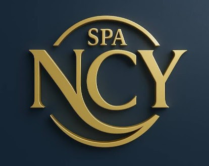 NCY SPA Logo